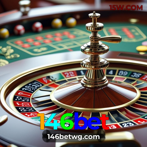146bet suporte 24/7 português Brasil - 47 atendentes brasileiros chat ao vivo