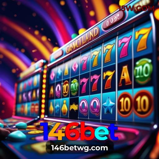 146bet bônus R$5.000 + 500 giros - Rollover 35x, prazo 30 dias, 38% taxa conversão
