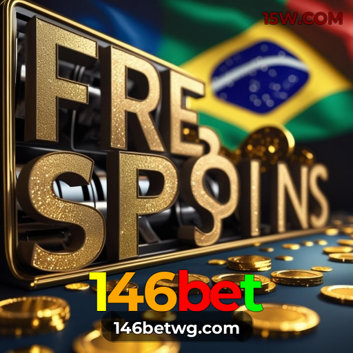 Jogo responsável 146bet - Ferramentas de controle, limites, auto-exclusão, suporte CVV 188
