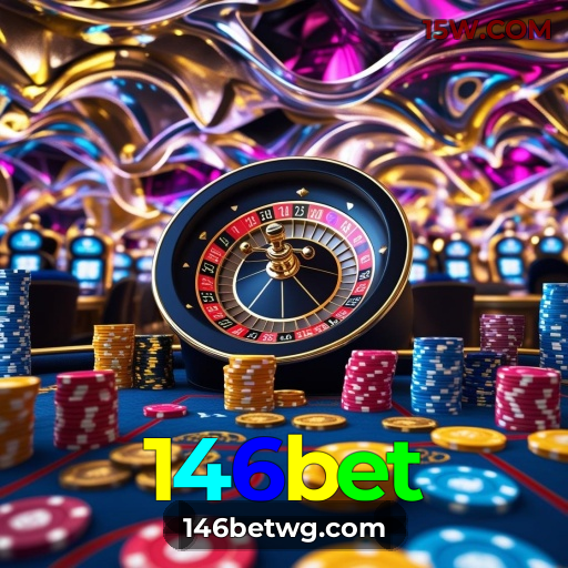 146bet suporte 24/7 português Brasil - 47 atendentes brasileiros chat ao vivo
