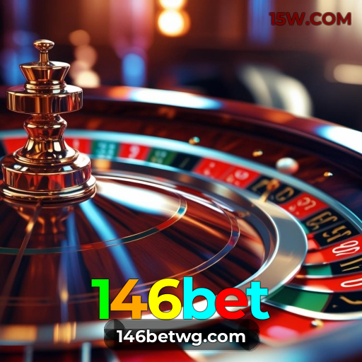 146bet APP mobile iOS Android - 187 mil downloads São Paulo Rio BH