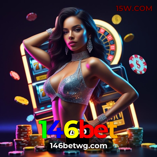 146bet PIX instantâneo Brasil - Depósito e saque em minutos 24/7