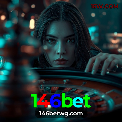 146bet segurança SSL 256-bit - Licença Curaçao, eCOGRA, GLI certificado