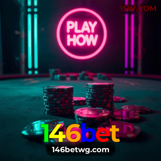 Tabela RTP dos jogos de cassino da 146bet