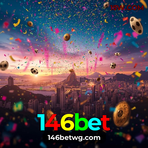 Tabela RTP verificado dos top 15 jogos mais populares 146bet - Gates of Olympus, Fortune Tiger, Aviator