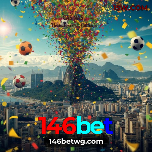 Estatísticas 146bet 2025–2026 - 120 mil jogadores ativos, R$72.5M pagos, RTP 96.52%