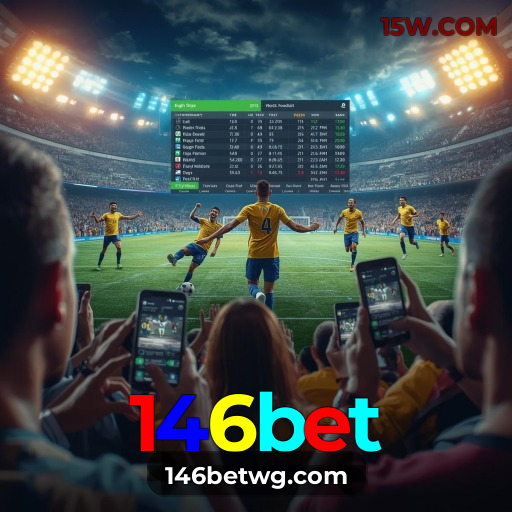 146bet APP mobile iOS Android - 187 mil downloads São Paulo Rio BH