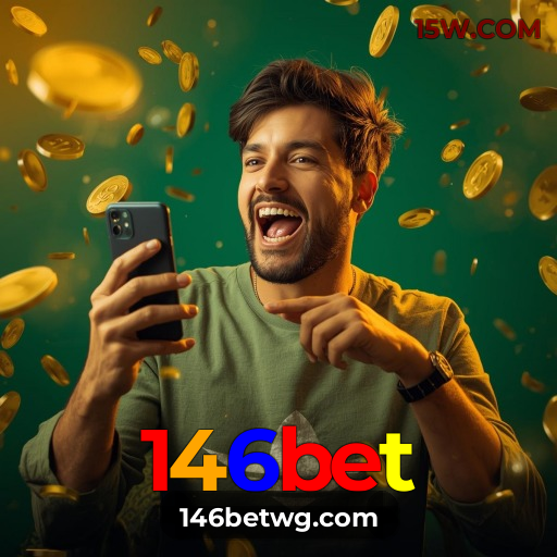 FAQ 146bet Brasil - Perguntas frequentes sobre bônus, PIX, RTP, APP mobile e VIP