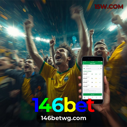 Grandes vencedores 146bet de São Paulo, Rio de Janeiro, Belo Horizonte - Saques PIX confirmados