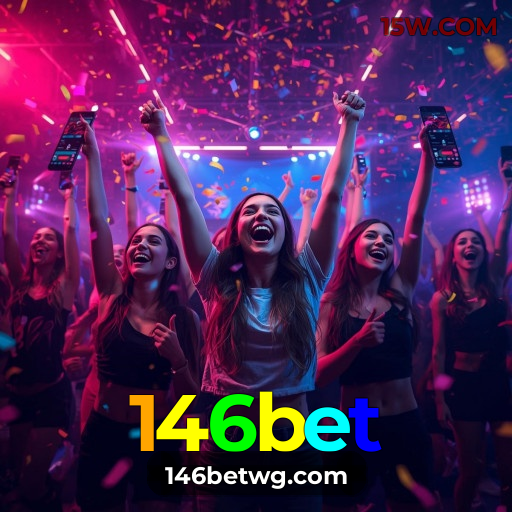 Catálogo 146bet 3.100+ jogos - Pragmatic Play, Evolution, NetEnt