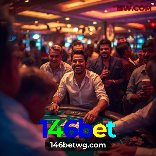 FAQ 146bet Brasil - Perguntas frequentes sobre bônus, PIX, RTP, APP mobile e VIP