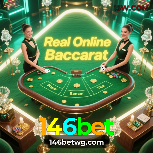 Requisitos do APK da 146bet para Android