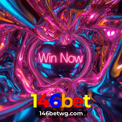 Catálogo 146bet 3.100+ jogos - Pragmatic Play, Evolution, NetEnt