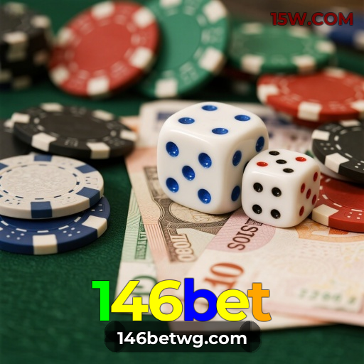 146bet segurança SSL 256-bit - Licença Curaçao, eCOGRA, GLI certificado