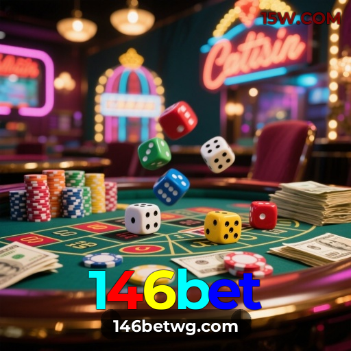 Estatísticas 146bet 2025–2026 - 120 mil jogadores ativos, R$72.5M pagos, RTP 96.52%