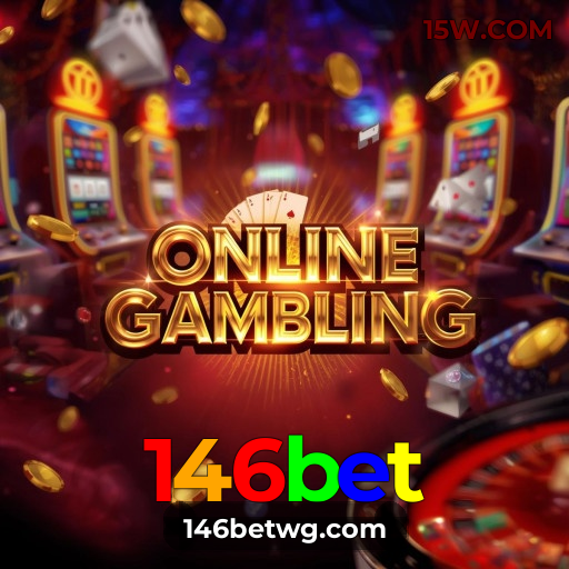 Loterias online disponíveis na 146bet