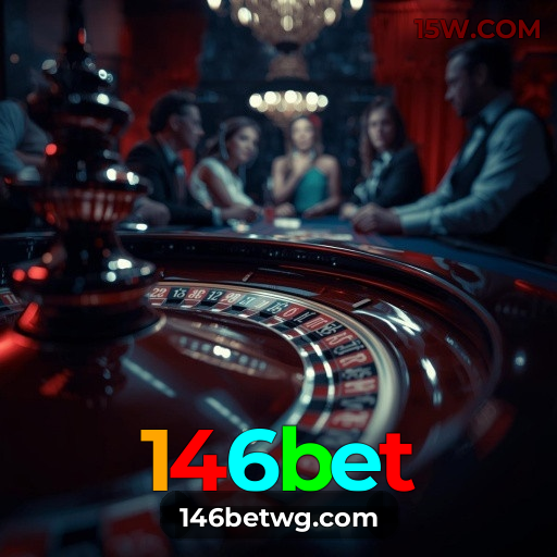 Tabela RTP verificado dos top 15 jogos mais populares 146bet - Gates of Olympus, Fortune Tiger, Aviator