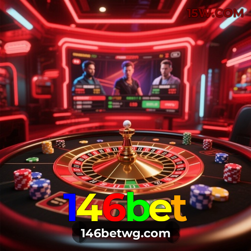 146bet App no Brasil | Download Seguro e Uso Fácil