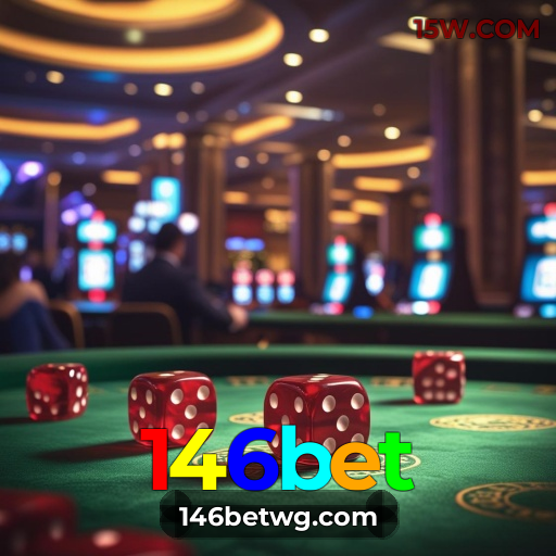 146bet - PLATAFORMA OFICIAL-💯146bet.com-slot