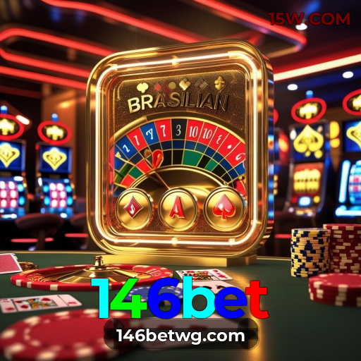 Loterias online disponíveis na 146bet