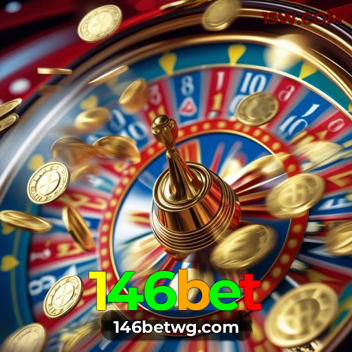 146bet segurança SSL 256-bit - Licença Curaçao, eCOGRA, GLI certificado