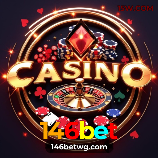 146bet PIX instantâneo Brasil - Depósito e saque em minutos 24/7