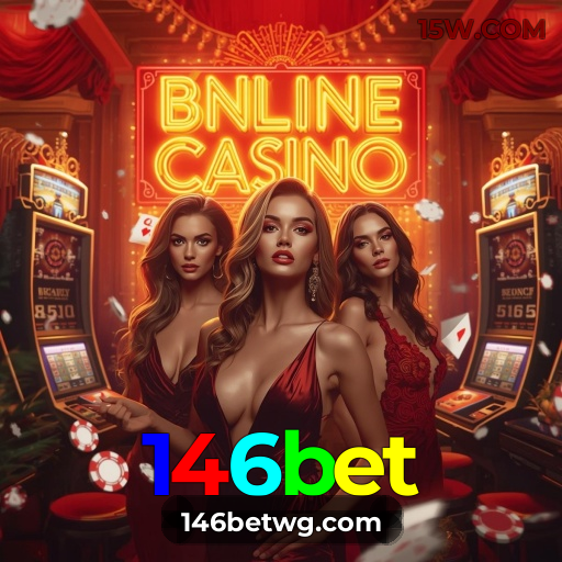 Requisitos do APK da 146bet para Android