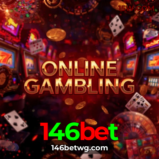 💰 146bet.com | Programa VIP com Saques Rápidos via PIX