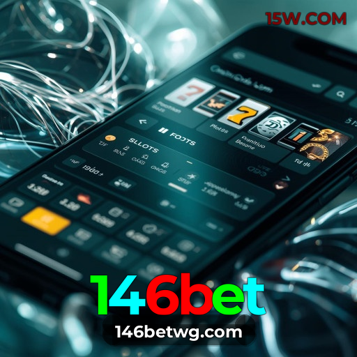 146bet APP mobile iOS Android - 187 mil downloads São Paulo Rio BH