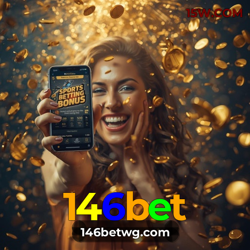 Vantagens exclusivas 146bet para jogadores brasileiros - São Paulo, Rio, BH