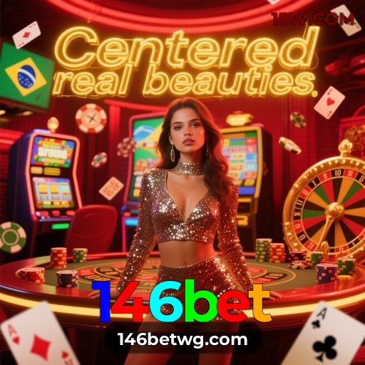 Jogo responsável 146bet - Ferramentas de controle, limites, auto-exclusão, suporte CVV 188