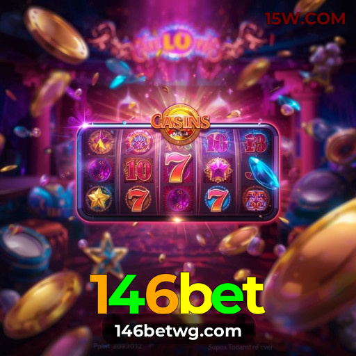 Estatísticas 146bet 2025–2026 - 120 mil jogadores ativos, R$72.5M pagos, RTP 96.52%