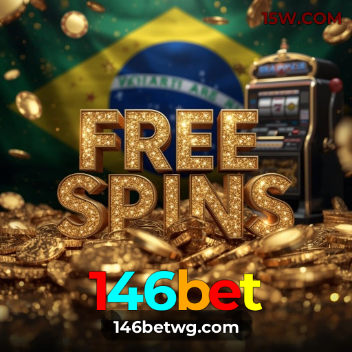 Catálogo 146bet 3.100+ jogos - Pragmatic Play, Evolution, NetEnt