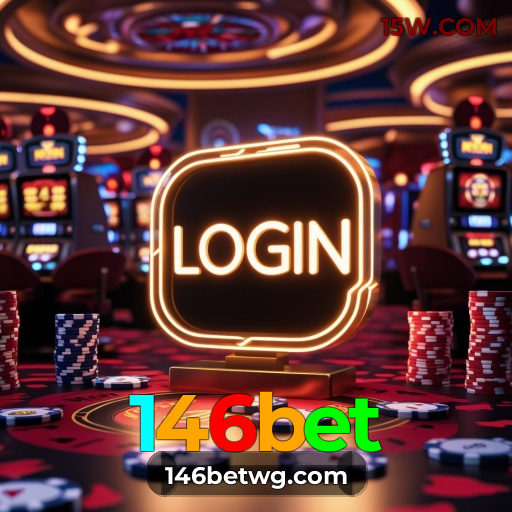 Níveis do programa VIP da 146bet