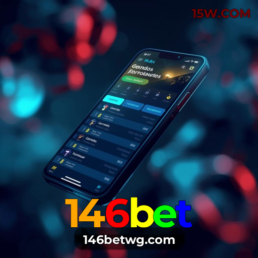 Níveis do programa VIP da 146bet